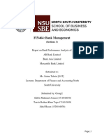 FIN464sec-02-Final-Report-Group2.pdf