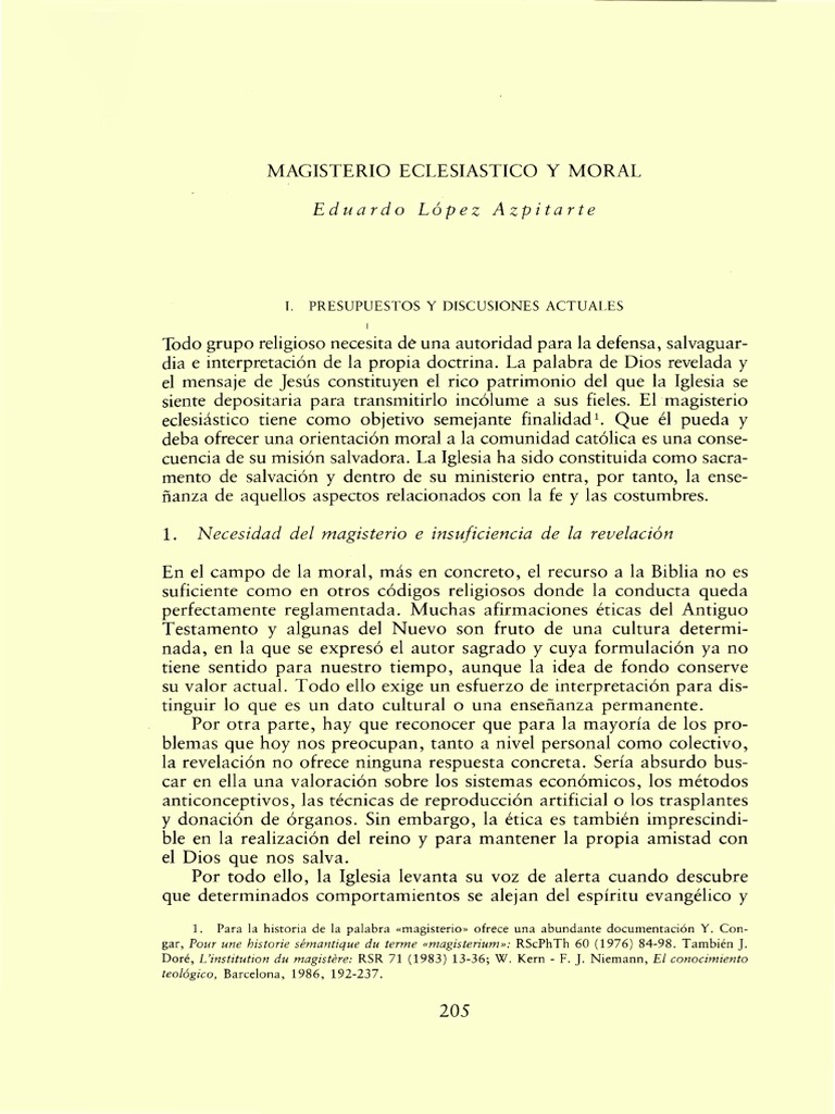 eduardo-lopez-azpitarte-pdf-iglesia-cat-lica-divinidad