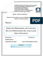 st160065 PDF