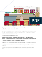 Momento de Exploración Estadística PDF