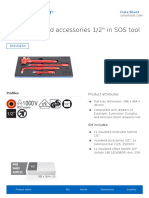 Kunci Bengkok PDF