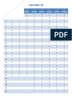 Claves2003 Eliminatoria PDF