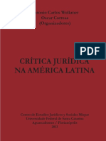 Crica-Juridica-na-America-Latina - artigo