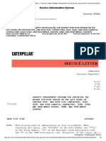 Sensor Pedal Izquierdo PDF