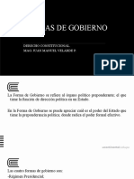 UC. 11. FORMAS DE GOBIERNO.ppt