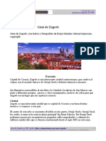 guia-de-zagreb-pdf