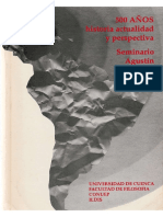1993 La Esquiva Presencia Indígena en El Arte Colonial Quiteño PDF