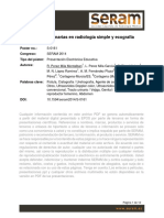 Seram2014 S-0161 PDF