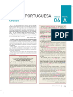 COESAO TEXTUAL.pdf