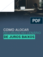 Capital - Como-Alocar-Recursos-Cenrio-Juros-Baixos Ebook PDF