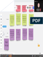 Reading - Cross-Text Multiple Matching