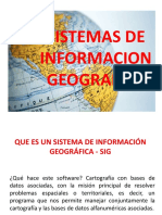 SISTEMAS DE INFORMACIÓN GEOGRÁFICA.pdf