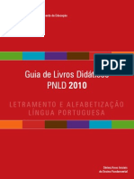 guia_pnld_2010_lingua_portuguesa