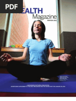 Download Ontario  Wayne County Health Magazine by Messenger Post Media SN47482827 doc pdf