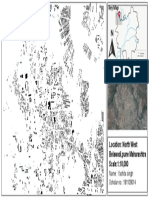 Figure Groundmap Pune