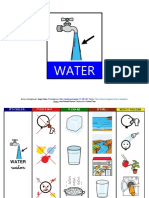 EN Semantic Card-Water