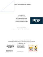 CARTILLA LEVANTAMIENTO DE MADERA.docx