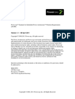 Device Tree tut - Power_ePAPR_APPROVED_v1.1.pdf