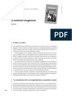 El Enfermo Imaginario (Guía de Lectura) PDF