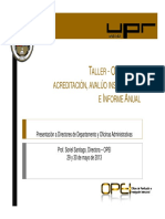 Taller-Orientacion_Informe_Anual_2013