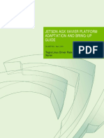 Tegra_Linux_Driver_Package_AGX_Xavier_Adaptation_Guide.pdf