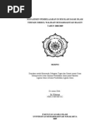 Download G000000032 by sodol SN47482955 doc pdf
