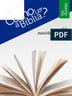 ler-a-biblia - Nascido de Novo.pdf