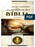 e-book-biblicamente - Memorização.pdf
