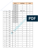 GATE 2018 Answer Key For Civil Engineering 1