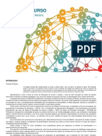 Plano_de_Curso_EJA_2018_2019 (2).pdf