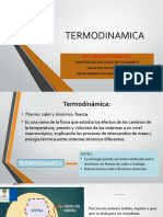 Termodinamica.pptx
