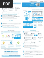 MindWave Mobile 2 Quick Start Guide