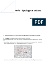 Analiza morfo - tipologica urbana.pdf