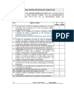 constancia CPG 27-07-2017-1.rtf