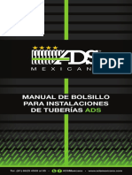 Manual-de-Bolsillo-negro ADS TUBERIA PAD.pdf