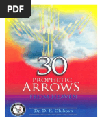 brisset les origines humaines pdf saint esprit diable