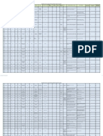 Hallazgos Precursores Mapa Icafal 07122019