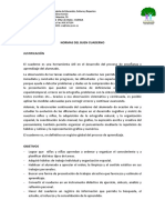 NORMAS DEL BUEN CUADERNO.pdf