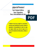 Modulos Separadores..pdf