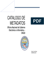 Metadatos_fisiograficos.pdf