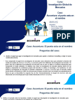 Grupo2 - Investigación de Mercados - Caso Accenture
