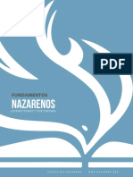 FUNDAMENTOS NAZARENO (1).pdf