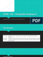 L10-Files - & - String Input PDF