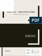 L5 Stacks PDF