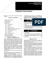 Central FB4 PDF