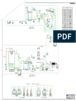 81550-0-004 - B - P&id PDF