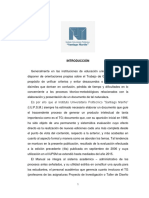 MANUAL PARA LA ELABORACION DE TRABAJO DE GRADO VIGENTE 2016-1.pdf