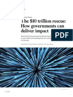 The-10-trillion-dollar-rescue-How-governments-can-deliver-impact-vF.pdf