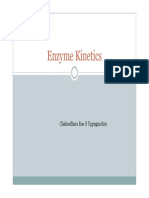 Enzyme Kinetics_Rao Uppugunduri.pdf