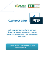 1 Guia Itcp Proyectos Productivos